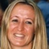 Cyndi Hellseherin 