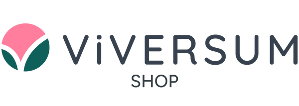 VIVERSUM