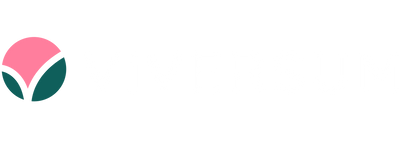 VIVERSUM